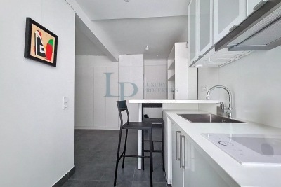 Appartement &agrave; vendre recherche appartement 