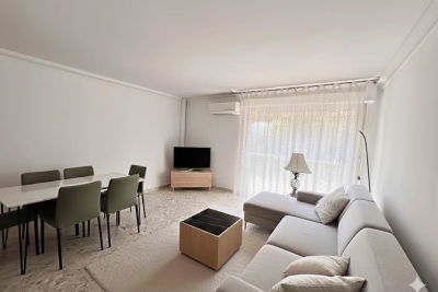 Appartement &agrave; vendre &agrave; LE CANNET  - 3 pi&egrave;ces - 70 m&sup2; 