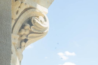 Appartement &agrave; vendre &agrave; STE-FOY-LÈS-LYON  - 2 pi&egrave;ces - 35 m&sup2; 