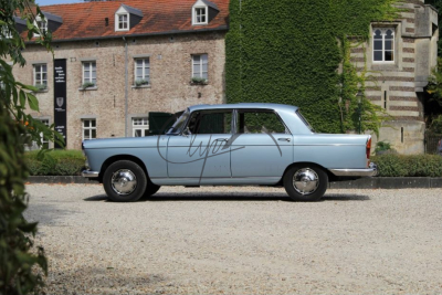 Parking/Garage &agrave; vendre &agrave; LES HOUCHES   - 20 m&sup2; 