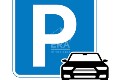 Parking/Garage &agrave; vendre &agrave; NICE   - 12 m&sup2; 