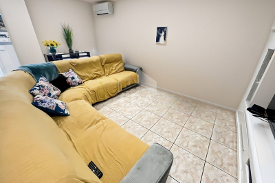 Maison &agrave; vendre &agrave; ALENYA  - 4 pi&egrave;ces - 110 m&sup2; 