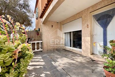 Maison &agrave; vendre &agrave; ALENYA  - 4 pi&egrave;ces - 110 m&sup2; 