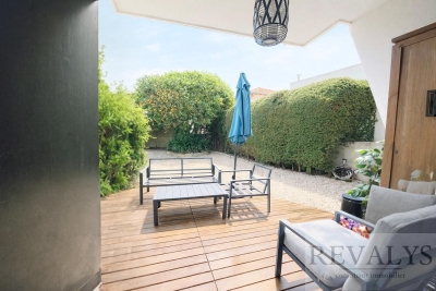 Appartement &agrave; vendre appartement a renover 