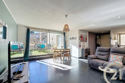 Appartement &agrave; vendre cannes bocca cannes bocca 