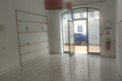 Bien &agrave; vendre &agrave; LA SEYNE-SUR-MER   - 70 m&sup2; 