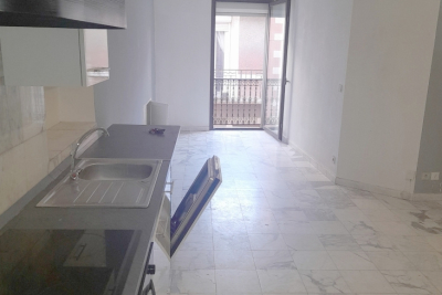 Maison &agrave; vendre &agrave; PIA  - 3 pi&egrave;ces - 190 m&sup2; 