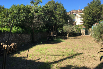 House for sale in PLAN-DE-LA-TOUR  - 5 rooms - 78 m&sup2; 