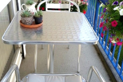 Appartement &agrave; vendre &agrave; BORDEAUX  - 2 pi&egrave;ces - 33 m&sup2; 