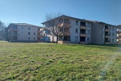 Appartement &agrave; vendre recherche appartement 