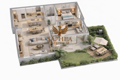 Appartement &agrave; vendre recherche appartement 