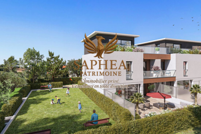 Maison &agrave; vendre &agrave; SIX-FOURS-LES-PLAGES  - 5 pi&egrave;ces - 136 m&sup2; 