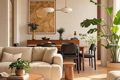 Appartement &agrave; vendre &agrave; VITROLLES  - 3 pi&egrave;ces - 68 m&sup2; 