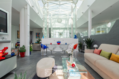 Appartement &agrave; vendre recherche appartement 