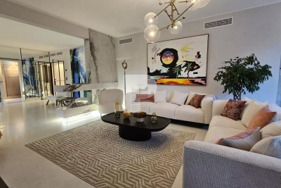 Appartement &agrave; vendre &agrave; MONACO  - 5 pi&egrave;ces - 291 m&sup2; 