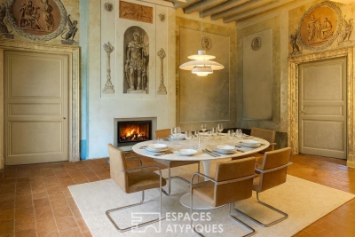 Maison &agrave; vendre petite maison au bord de l eau 