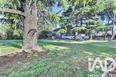 Maison à vendre i draguignan