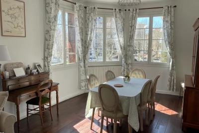 Appartement &agrave; vendre &agrave; TOULON  - 5 pi&egrave;ces - 83 m&sup2; 