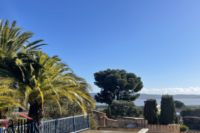 Maison &agrave; vendre &agrave; NARBONNE  - 5 pi&egrave;ces - 123 m&sup2; 