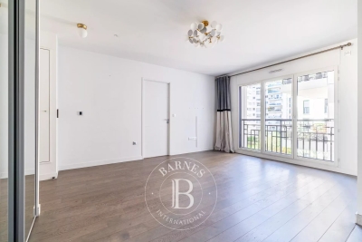 Appartement &agrave; vendre &agrave; NEUILLY SUR SEINE  - 2 pi&egrave;ces - 44 m&sup2; 