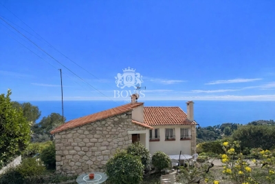 Appartement &agrave; vendre &agrave; EZE  - 5 pi&egrave;ces - 144 m&sup2; 