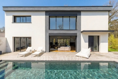 Maison à vendre bordeaux sud bordeaux