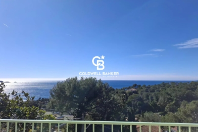 Maison &agrave; vendre &agrave; CARQUEIRANNE  - 6 pi&egrave;ces - 155 m&sup2; 