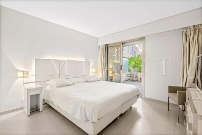 Apartment in Cannes for rental from 2 100 € / week, Photo 12
