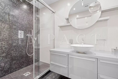 Apartment in Cannes for rental from 2 100 € / week, Photo 13