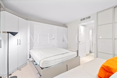 Apartment in Cannes for rental from 2 100 € / week, Photo 14