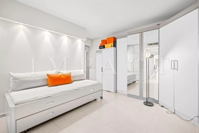 Apartment in Cannes for rental from 2 100 € / week, Photo 15