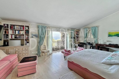 Villa à Cap d'Antibes &agrave; louer à partir de 32 000 € / semaine, Photo 15