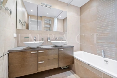 Apartment in Cannes for rental from 2 100 € / week, Photo 16