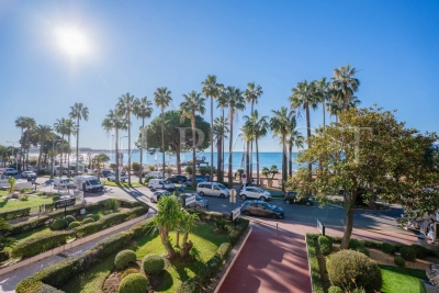 Apartment in Cannes for rental from 2 100 € / week, Photo 18