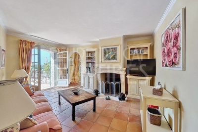 Villa à Cap d'Antibes &agrave; louer à partir de 32 000 € / semaine, Photo 19