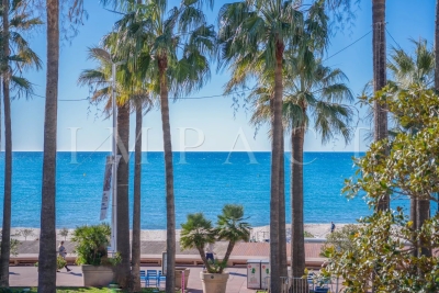 Apartment in Cannes for rental from 2 100 € / week, Photo 3