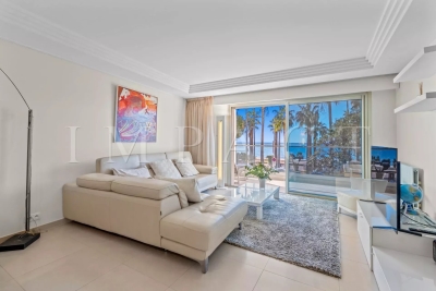 Apartment in Cannes for rental from 2 100 € / week, Photo 4