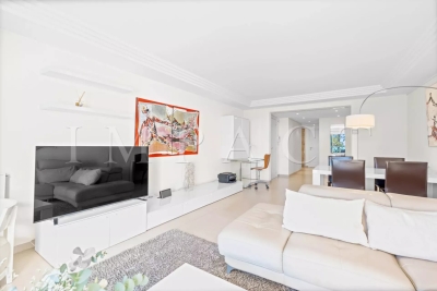 Apartment in Cannes for rental from 2 100 € / week, Photo 6