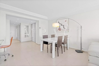 Apartment in Cannes for rental from 2 100 € / week, Photo 7