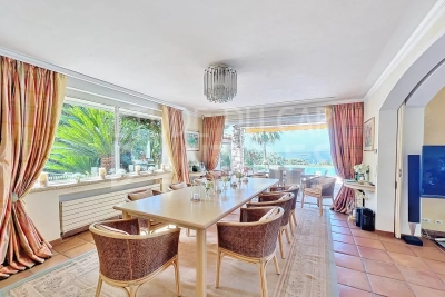 Villa à Cap d'Antibes &agrave; louer à partir de 32 000 € / semaine, Photo 7