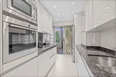 Apartment in Cannes for rental from 2 100 € / week, Photo 8