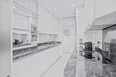 Apartment in Cannes for rental from 2 100 € / week, Photo 9