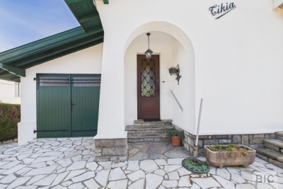 Maison &agrave; vendre &agrave; ARCANGUES  - 7 pi&egrave;ces - 115 m&sup2; 