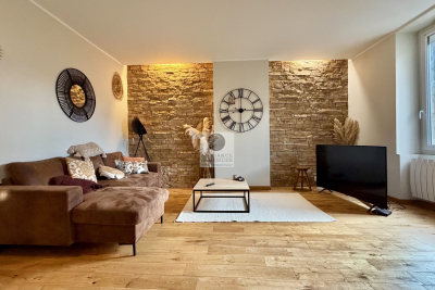 Appartement &agrave; vendre &agrave; VALENCE  - 3 pi&egrave;ces - 63 m&sup2; 