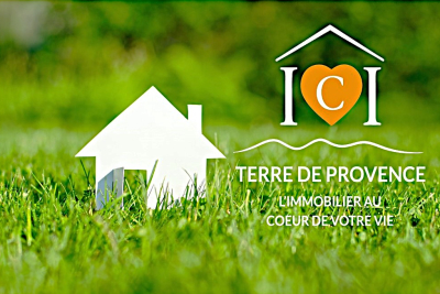 terrain &agrave; vendre &agrave; CABANNES Fenouilleres  - 403 m&sup2; 