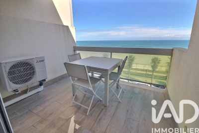 Appartement &agrave; vendre appartement neuf t2 roussillon 