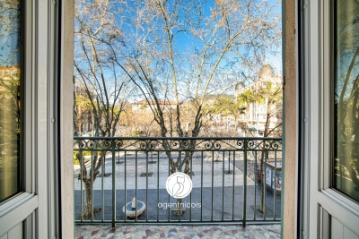 Appartement &agrave; vendre &agrave; Nice  - 3 pi&egrave;ces 69 m&sup2; 