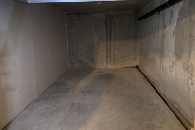 Parking/Garage &agrave; vendre &agrave; ST-NAZAIRE   - 14 m&sup2; 