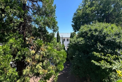 Bien à vendre a rehabiliter