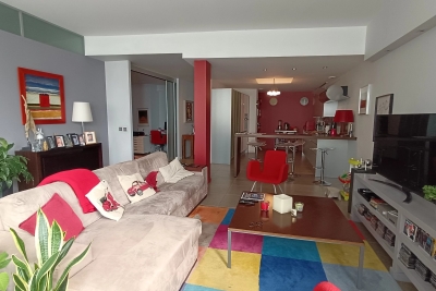 Appartement &agrave; vendre &agrave; AIX-EN-PROVENCE  - 4 pi&egrave;ces  